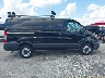 1FTBR1YG6LK****** Usados 2020 Ford Transit-250 en Estado de Florida
