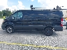 1FTBR1YG6LK****** Reparables 2020 Ford Transit-250 en Estado de Florida
