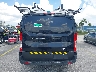 1FTBR1YG6LK****** Destrozados 2020 Ford Transit-250