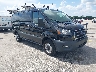 1FTBR1YG6LK****** Salvamento y Destrozados 2020 Ford Transit-250 en Miami North