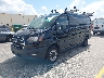 1FTBR1YG6LK****** Usados y Reparables 2020 Ford Transit-250 en Miami North