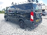 1FTBR1YG6LK****** Salvamento y Reparables 2020 Ford Transit-250 en Miami North