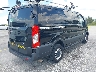 1FTBR1YG6LK****** Salvamento y Destrozados 2020 Ford Transit-250 en Estado de Florida