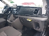 1FTBR1YG6LK****** Usados y Reparables 2020 Ford Transit-250 en Estado de Florida