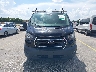 1FTBR1YG6LK****** Salvamento y Reparables 2020 Ford Transit-250 en Estado de Florida