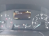 1FTBR1YG6LK****** Salvamento 2020 Ford Transit-250 en Miami North