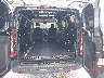 1FTBR1YG6LK****** Destrozados 2020 Ford Transit-250 en Miami North