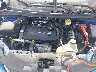 1G1JD5SH5H4****** Repairable 2017 Chevrolet Sonic in Corpus Christi