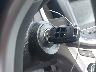 1G1JD5SH5H4****** Salvage 2017 Chevrolet Sonic in Texas State