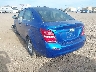 1G1JD5SH5H4****** Salvage and Repairable 2017 Chevrolet Sonic in Corpus Christi