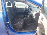 1G1JD5SH5H4****** Used and Repairable 2017 Chevrolet Sonic in Texas State