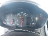 1G1JD5SH5H4****** Salvage 2017 Chevrolet Sonic in Corpus Christi