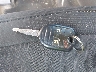 2FMGK5C8XEB****** Salvamento 2014 Ford Flex en Estado de Florida