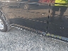 2FMGK5C8XEB****** Reparables 2014 Ford Flex