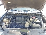 2FMGK5C8XEB****** Reparables 2014 Ford Flex en Pensacola