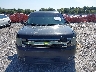 2FMGK5C8XEB****** Destrozados 2014 Ford Flex en Estado de Florida