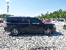2FMGK5C8XEB****** Usados 2014 Ford Flex en Estado de Florida