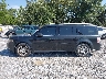 2FMGK5C8XEB****** Reparables 2014 Ford Flex en Estado de Florida