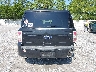 2FMGK5C8XEB****** Destrozados 2014 Ford Flex