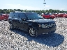 2FMGK5C8XEB****** Salvamento y Destrozados 2014 Ford Flex en Pensacola