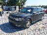 2FMGK5C8XEB****** Usados y Reparables 2014 Ford Flex en Pensacola