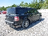 2FMGK5C8XEB****** Salvamento y Destrozados 2014 Ford Flex en Estado de Florida