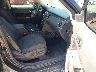 2FMGK5C8XEB****** Usados y Reparables 2014 Ford Flex en Estado de Florida