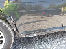 2FMGK5C8XEB****** Salvamento y Reparables 2014 Ford Flex en Estado de Florida