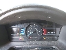 2FMGK5C8XEB****** Salvamento 2014 Ford Flex en Pensacola