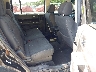 2FMGK5C8XEB****** Destrozados 2014 Ford Flex en Pensacola