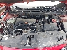 2HGFC4B02HH****** Repairable 2017 Honda Civic in Chicago North
