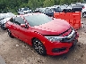 2HGFC4B02HH****** Used 2017 Honda Civic in Illinois State