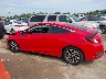 2HGFC4B02HH****** Repairable 2017 Honda Civic in Illinois State