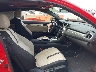 2HGFC4B02HH****** Used and Repairable 2017 Honda Civic in Illinois State