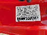 2HGFC4B02HH****** Used 2017 Honda Civic in Chicago North