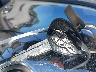 JYAVP17E65A****** Salvamento 2005 Yamaha Road Star 1700 en Estado de Oklahoma