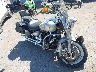 JYAVP17E65A****** Salvamento y Destrozados 2005 Yamaha Road Star 1700 en Rec Rides Online Exclusive