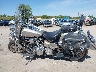 JYAVP17E65A****** Usados 2005 Yamaha Road Star 1700 en Estado de Oklahoma