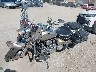 JYAVP17E65A****** Usados y Reparables 2005 Yamaha Road Star 1700 en Rec Rides Online Exclusive