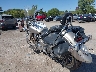 JYAVP17E65A****** Salvamento y Reparables 2005 Yamaha Road Star 1700 en Rec Rides Online Exclusive