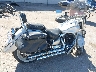 JYAVP17E65A****** Salvamento y Destrozados 2005 Yamaha Road Star 1700 en Estado de Oklahoma
