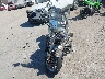 JYAVP17E65A****** Usados y Reparables 2005 Yamaha Road Star 1700 en Estado de Oklahoma
