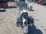 JYAVP17E65A****** Salvamento y Reparables 2005 Yamaha Road Star 1700 en Estado de Oklahoma