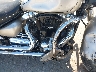 JYAVP17E65A****** Destrozados 2005 Yamaha Road Star 1700 en Rec Rides Online Exclusive