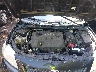 2T1BU4EEXAC****** Reparables 2010 Toyota Corolla en Tidewater