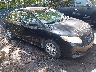 2T1BU4EEXAC****** Salvamento y Destrozados 2010 Toyota Corolla en Tidewater