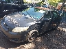 2T1BU4EEXAC****** Usados y Reparables 2010 Toyota Corolla en Tidewater