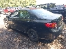 2T1BU4EEXAC****** Salvamento y Reparables 2010 Toyota Corolla en Tidewater