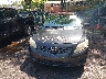 2T1BU4EEXAC****** Salvamento y Reparables 2010 Toyota Corolla en Estado de Virginia