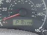 2T1BU4EEXAC****** Salvamento 2010 Toyota Corolla en Tidewater
